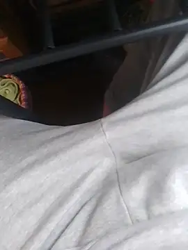 krissraw online show from December 2025 10:43:01 AM