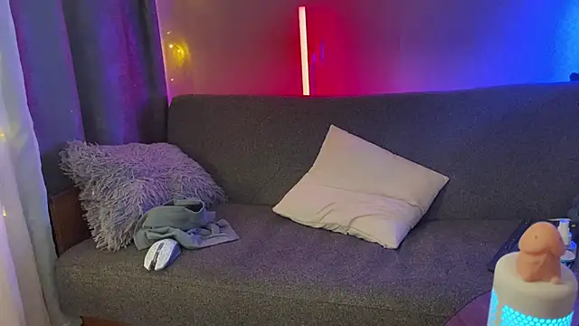 Adam misti online show from December 2024 11:16:01 AM