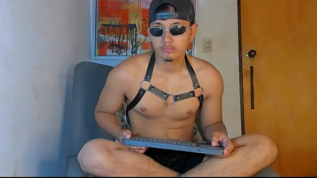nick1606 online show from June 2026 05:34:01 AM