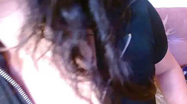 hinataleecs online show from March 2025 07:08:02 AM