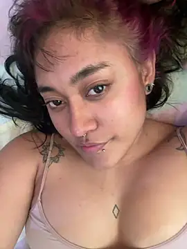 pawmistry online show from February 2026 06:46:01 PM