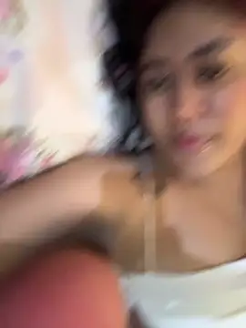 Snapshot of pawmistry chatting on March 2026 06:26:02 PM pawmistry online show from March 2026 06:26:02 PM