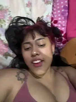 Snapshot of pawmistry chatting on March 2026 11:34:01 PM pawmistry online show from March 2026 11:34:01 PM