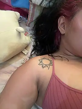 Snapshot of pawmistry chatting on March 2026 07:09:02 PM pawmistry online show from March 2026 07:09:02 PM