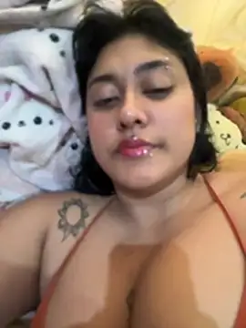 Snapshot of pawmistry chatting on March 2026 06:58:01 PM pawmistry online show from March 2026 06:58:01 PM