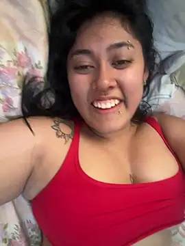 Snapshot of pawmistry chatting on March 2026 06:46:02 PM pawmistry online show from March 2026 06:46:02 PM