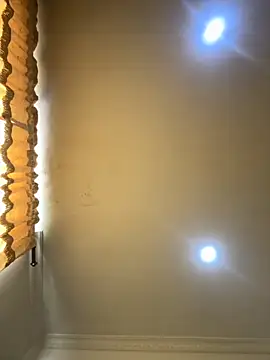 Snapshot of pawmistry chatting on March 2026 07:06:02 PM pawmistry online show from March 2026 07:06:02 PM