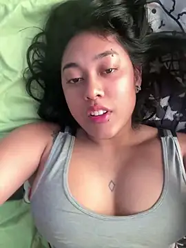 Snapshot of pawmistry chatting on March 2026 06:12:02 PM pawmistry online show from March 2026 06:12:02 PM