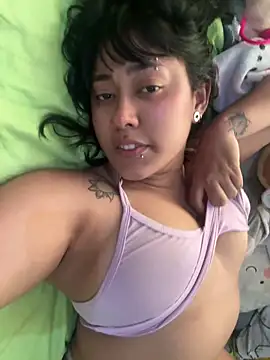 Snapshot of pawmistry chatting on March 2026 08:57:01 PM pawmistry online show from March 2026 08:57:01 PM