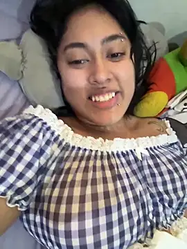 Snapshot of pawmistry chatting on March 2026 06:53:01 PM pawmistry online show from March 2026 06:53:01 PM