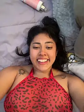 Snapshot of pawmistry chatting on April 2026 03:34:01 PM pawmistry online show from April 2026 03:34:01 PM