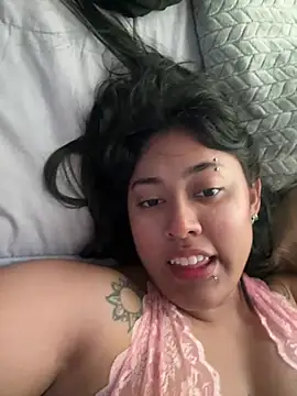 Snapshot of pawmistry chatting on April 2026 06:34:01 PM pawmistry online show from April 2026 06:34:01 PM