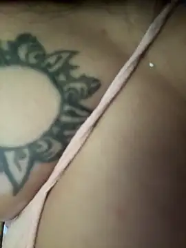 Snapshot of pawmistry chatting on April 2026 08:09:02 PM pawmistry online show from April 2026 08:09:02 PM