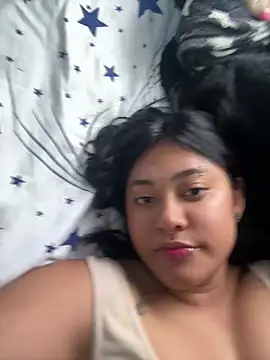 Snapshot of pawmistry chatting on August 2026 08:01:01 PM pawmistry online show from August 2026 08:01:01 PM