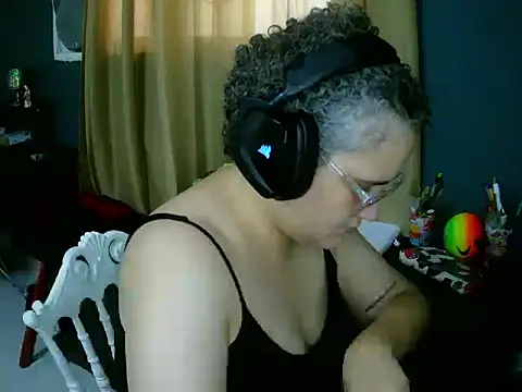 lolalicious 7583 online show from February 2026 02:43:02 PM