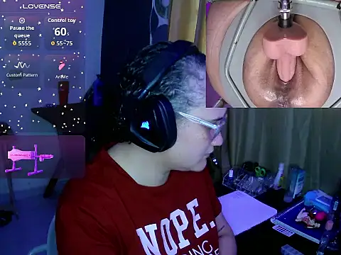 lolalicious 7583 online show from March 2026 08:48:01 PM