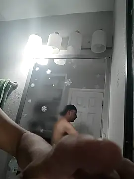 Boss199971 online show from November 2025 10:26:01 AM