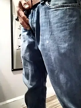 Boss199971 online show from January 2026 11:04:01 AM