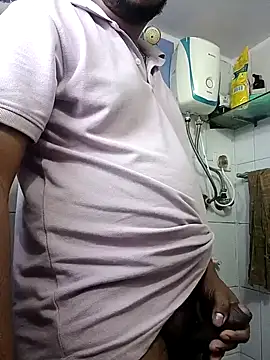 Snapshot of Mmm992170 chatting on January 2025 05:41:02 AM Mmm992170 online show from January 2025 05:41:02 AM