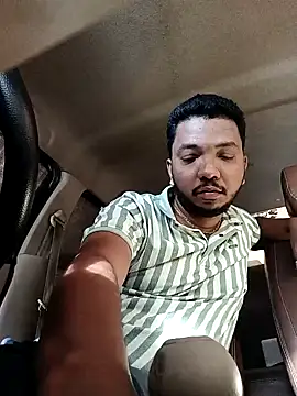 Snapshot of Mmm992170 chatting on February 2025 11:02:02 AM Mmm992170 online show from February 2025 11:02:02 AM