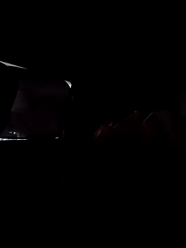 Snapshot of Mmm992170 chatting on September 2025 11:32:01 AM Mmm992170 online show from September 2025 11:32:01 AM