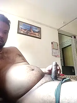 Snapshot of Mmm992170 chatting on October 2025 07:09:02 AM Mmm992170 online show from October 2025 07:09:02 AM