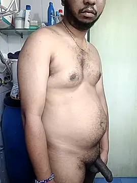 Snapshot of Mmm992170 chatting on October 2025 04:57:01 AM Mmm992170 online show from October 2025 04:57:01 AM