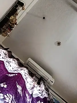 Mmm992170 online show from January 2026 04:37:02 AM