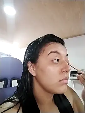 LorenaStevens online show from April 2026 03:22:02 PM