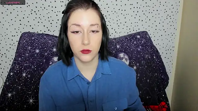 adell berry online show from February 2025 01:55:01 AM