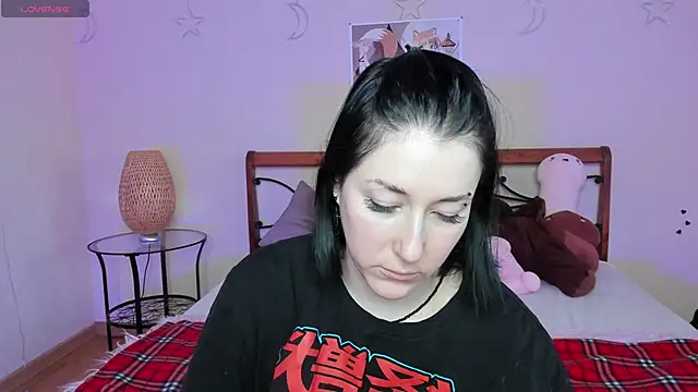 adell berry online show from March 2025 01:46:01 AM