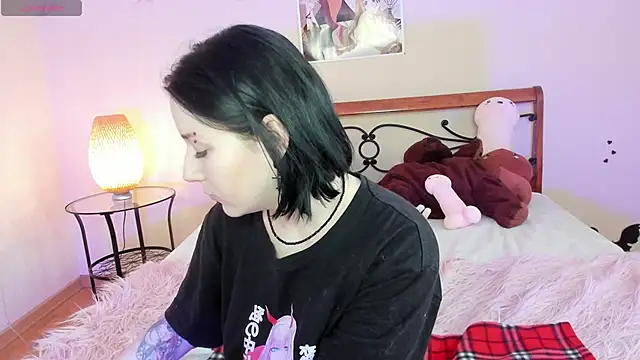 adell berry online show from March 2025 01:54:02 AM