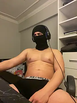 jakfnakxnanxn online show from April 2026 09:08:02 PM