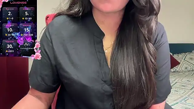 nandini 7 online show from October 2025 05:41:02 PM