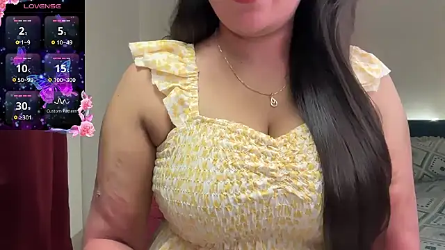 nandini 7 online show from November 2025 05:58:02 PM