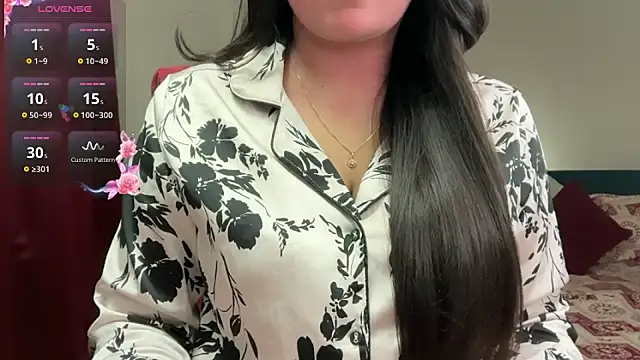 nandini 7 online show from February 2026 05:44:02 PM