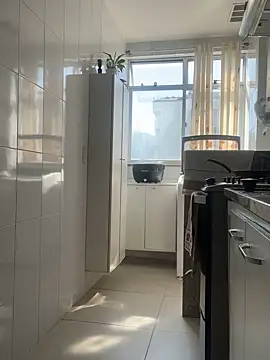 Snapshot of Andydorio chatting on January 2025 11:35:01 AM Andydorio online show from January 2025 11:35:01 AM