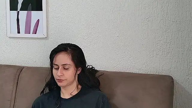 Snapshot of Blue_butterfly chatting on February 2025 06:19:01 PM Blue butterfly online show from February 2025 06:19:01 PM