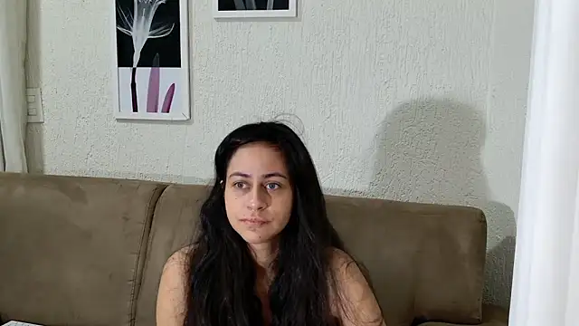 Snapshot of Blue_butterfly chatting on March 2025 07:48:01 AM Blue butterfly online show from March 2025 07:48:01 AM