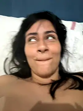 Snapshot of Blue_butterfly chatting on September 2025 07:57:01 AM Blue butterfly online show from September 2025 07:57:01 AM