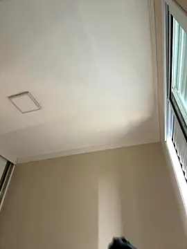 Snapshot of Blue_butterfly chatting on November 2025 07:16:02 PM Blue butterfly online show from November 2025 07:16:02 PM