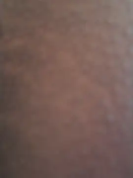 BriannaVincent online show from March 2025 11:29:02 AM