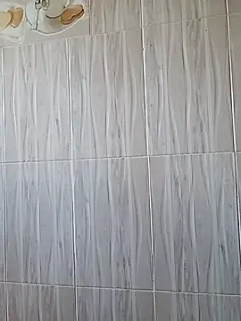 BriannaVincent online show from March 2025 11:45:02 AM