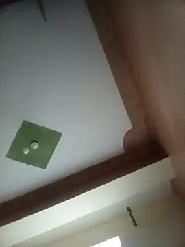 BriannaVincent online show from October 2025 03:59:01 AM