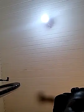 BriannaVincent online show from November 2025 03:53:02 AM