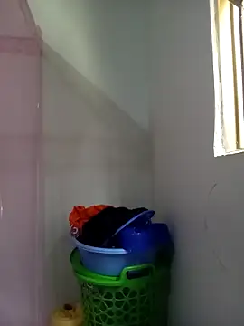 BriannaVincent online show from April 2026 07:03:02 AM