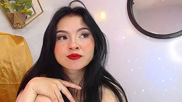  Rouse v online show from January 2025 01:24:02 PM