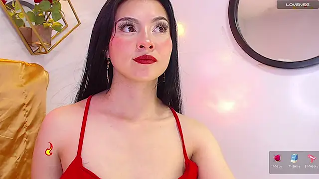  Rouse v online show from January 2025 04:28:02 PM