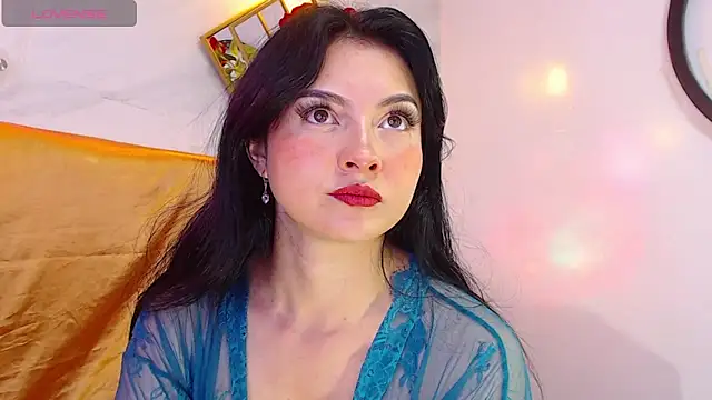  Rouse v online show from January 2025 01:35:02 PM