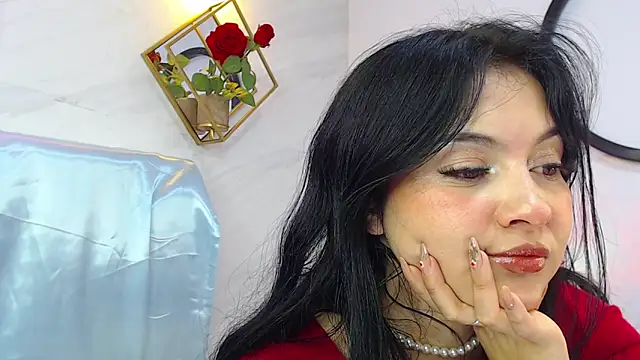  Rouse v online show from February 2025 01:38:01 PM